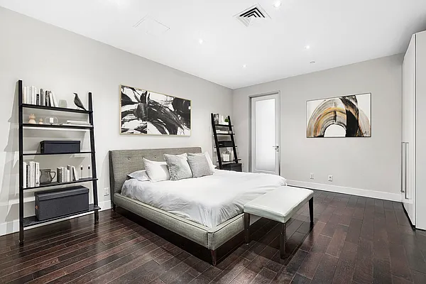 Sold by Douglas Elliman | media 8