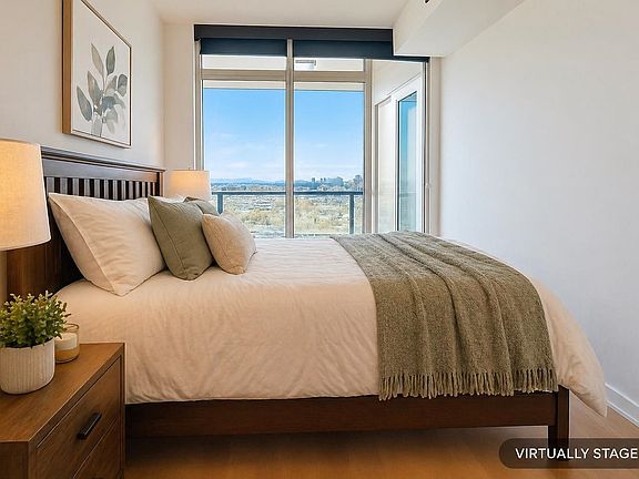 3rd image of 8988 Patterson Rd #1609