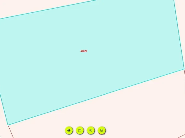 Sandy Ln Lot 25, Woodville, TX 75979