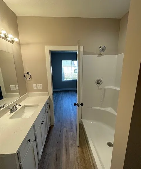 12757 W Wheatland St — Photo 14