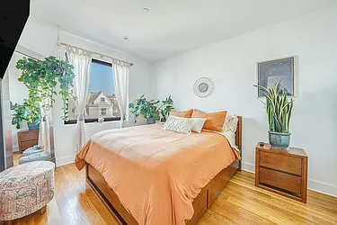 Rented by Signature Premier Properties