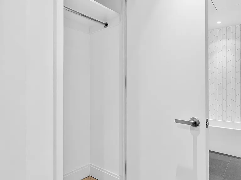 501 3rd Ave #5D — Photo 12