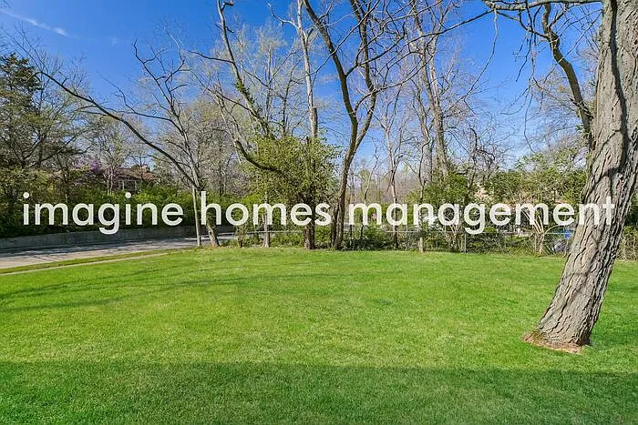 2833 Parc Cheri Ct — Photo 16