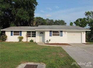 775 Mohawk Rd, Venice, FL 34293