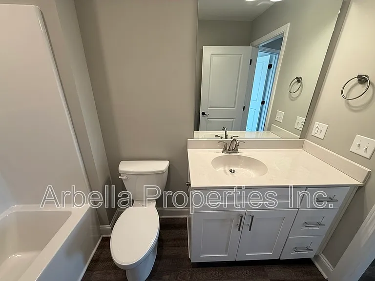127 Adams And Corby Rd #24 — Photo 17