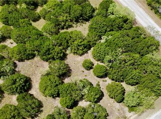 23045 Northridge Dr, Whitney, TX 76692