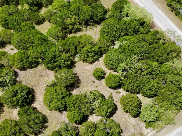 23045 Northridge Dr, Whitney, TX 76692