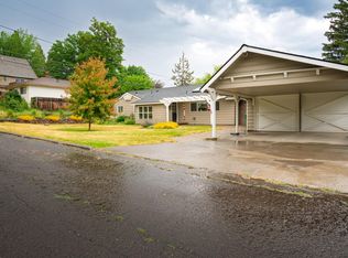 1864 E Lowell St, Klamath Falls, OR
