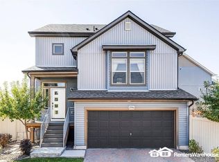 17957 E 54th Ave, Denver, CO 80249