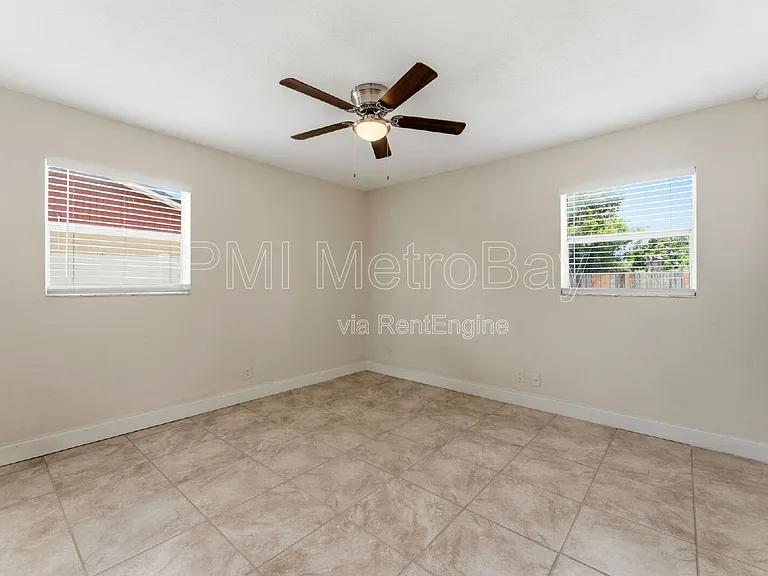 6406 Axelrod Rd — Photo 23