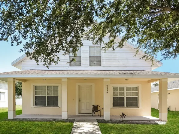 10334 Summerview Cir, Riverview, FL 33578