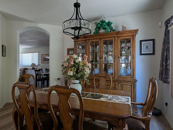 5th image of 8023 Sand Springs Rd NW