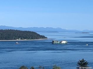 253 Alder St S, Campbell River, BC V9W 2M9