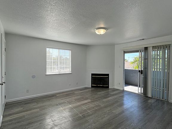 5th image of 1757 Richland Ave #8