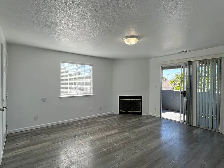 Thrive Living Homes — Photo 6