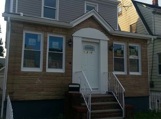 188-19 Mangin Ave., Saint Albans, NY 11412