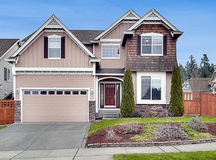 28324 239th Ave SE, Maple Valley, WA 98038