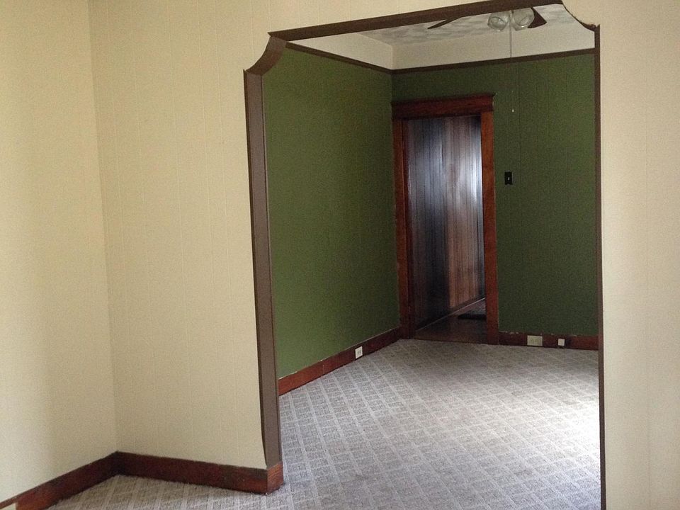 1st image of 4835 Bienville St