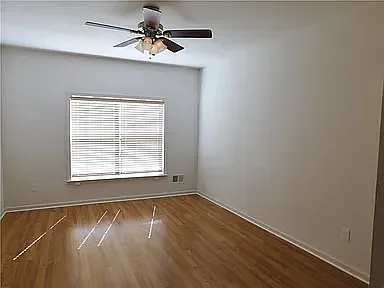 4101 Schindler Dr N — Photo 5