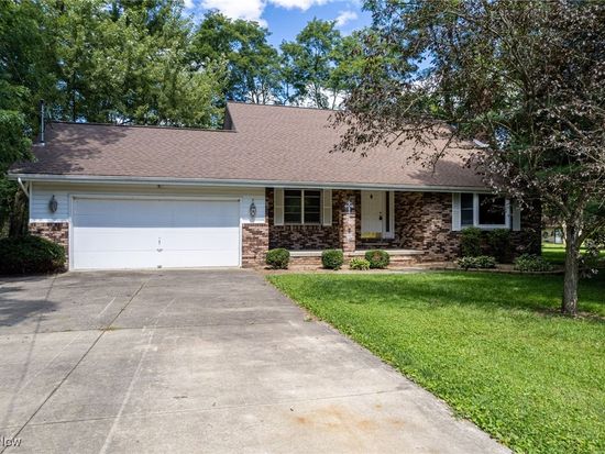 6531 Grafton Rd, Valley City, OH 44280