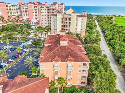 5 Ocean Crest Way APT 1432, Palm Coast, FL, 32137