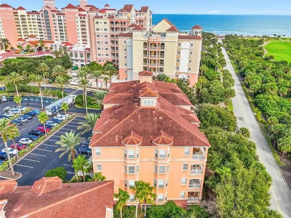 5 Ocean Crest Way APT 1432, Palm Coast, FL 32137