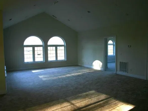 1991 Burcale Rd #Penthouse D, Myrtle Beach, SC 29579