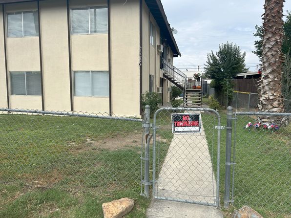 41622 Marine Dr #41622