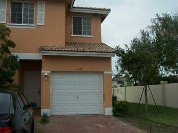 1st image of 4099 NW 92nd Ave