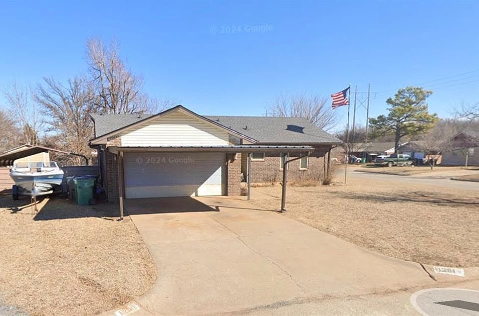 1st image of 1201 Frederick Dr