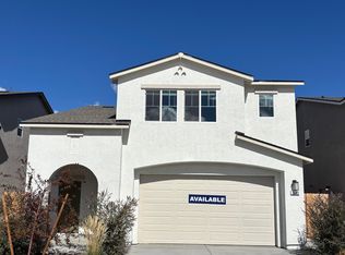 7643 Avid Dr, Reno, NV 89506