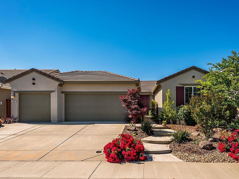 1st image of 2372 Staxton Cir
