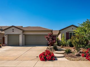2372 Staxton Cir, Roseville, CA