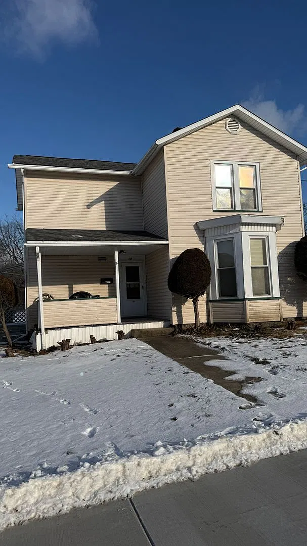 18 Packard Ave Apartment 202 — Photo 1