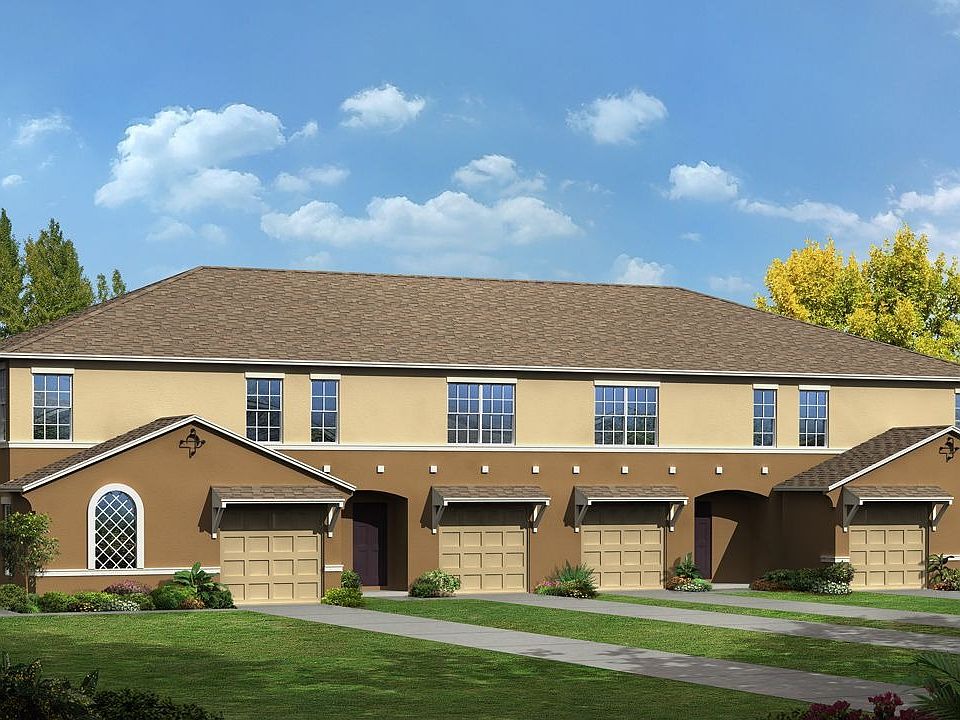 6411 Windsor Lake Cir