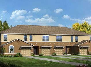 6411 Windsor Lake Cir, Sanford, FL 32773