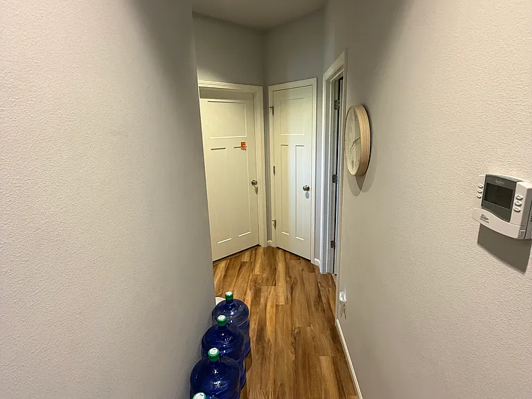 2618 Twin Pine St — Photo 17