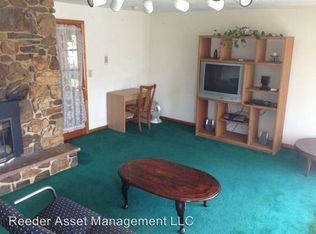 995 N 200 W #3410112, Logan, UT 84321