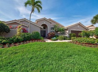 7260 Falls Rd E, Boynton Beach, FL 33437