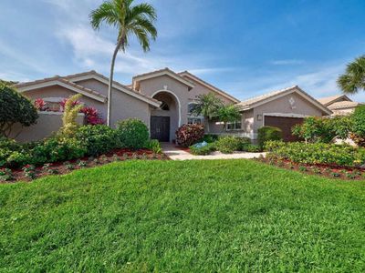 7260 Falls Rd E, Boynton Beach, FL, 33437