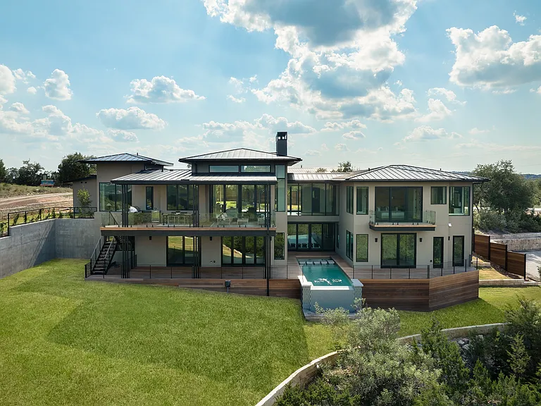 4315 City Park Rd — Photo 38