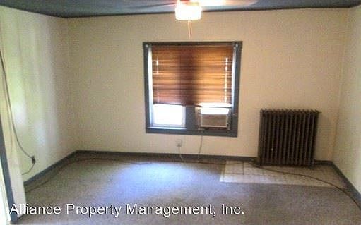 1st image of 1017 Laramie St APT 06
