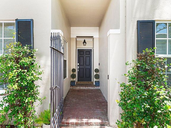 4th image of 5955 Michaux Street