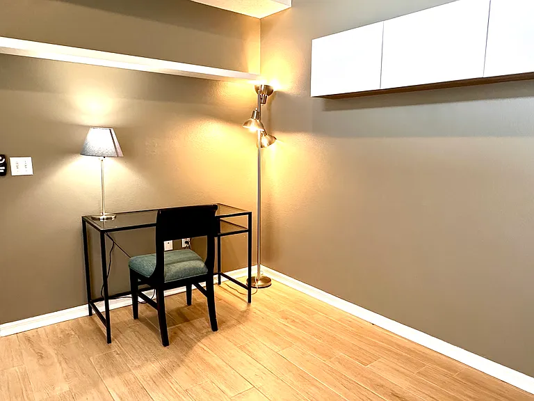 116 Oak Promenade Ct — Photo 11