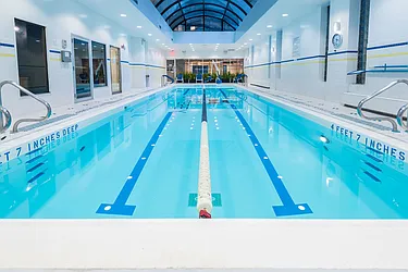 Rented by The Monterey