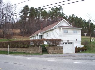 11 Boddorf Rd, Ringgold, PA 15770