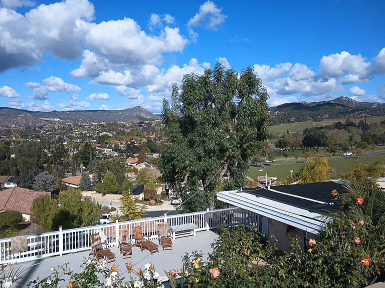 2434 Mountain View Dr — Photo 28