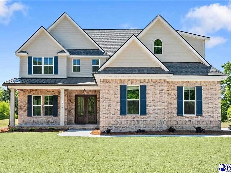 1st image of 4386 Carnoustie Ln