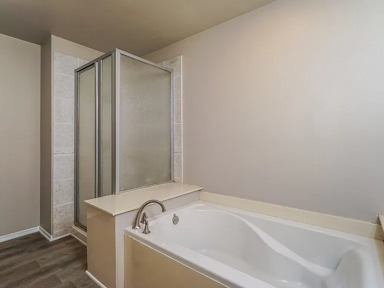 9710 Spring Harvest — Photo 12