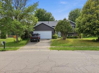 17373 Glencoe Ave, Lakeville, MN 55044